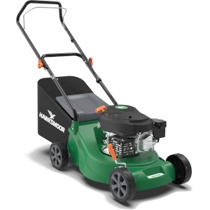 Hawksmoor 45043 (XSS40B) parts